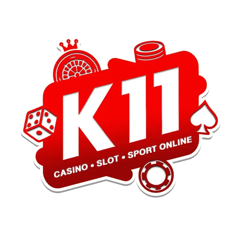 k11